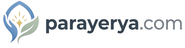 Prayerium